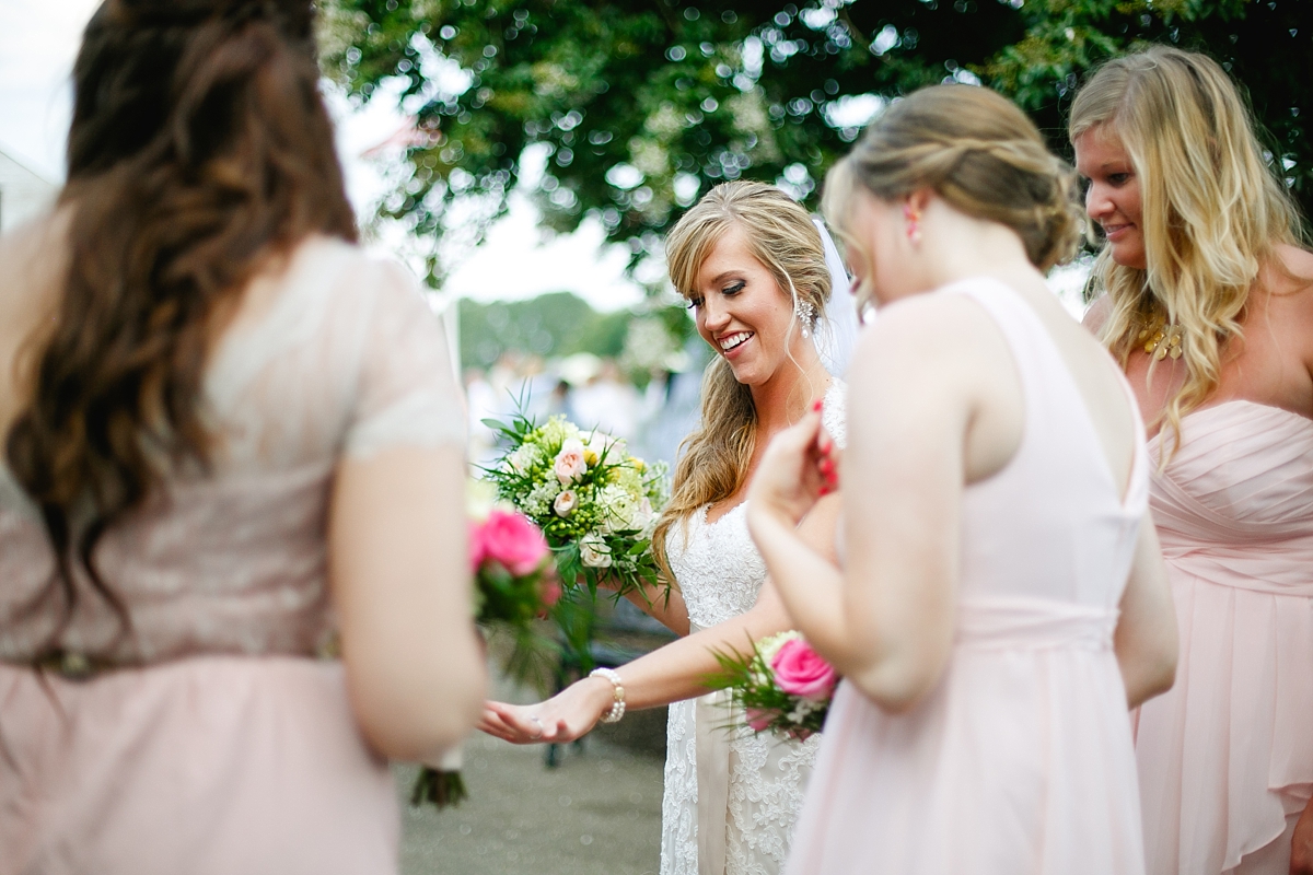 Brittany Conner Photography_1836.jpg