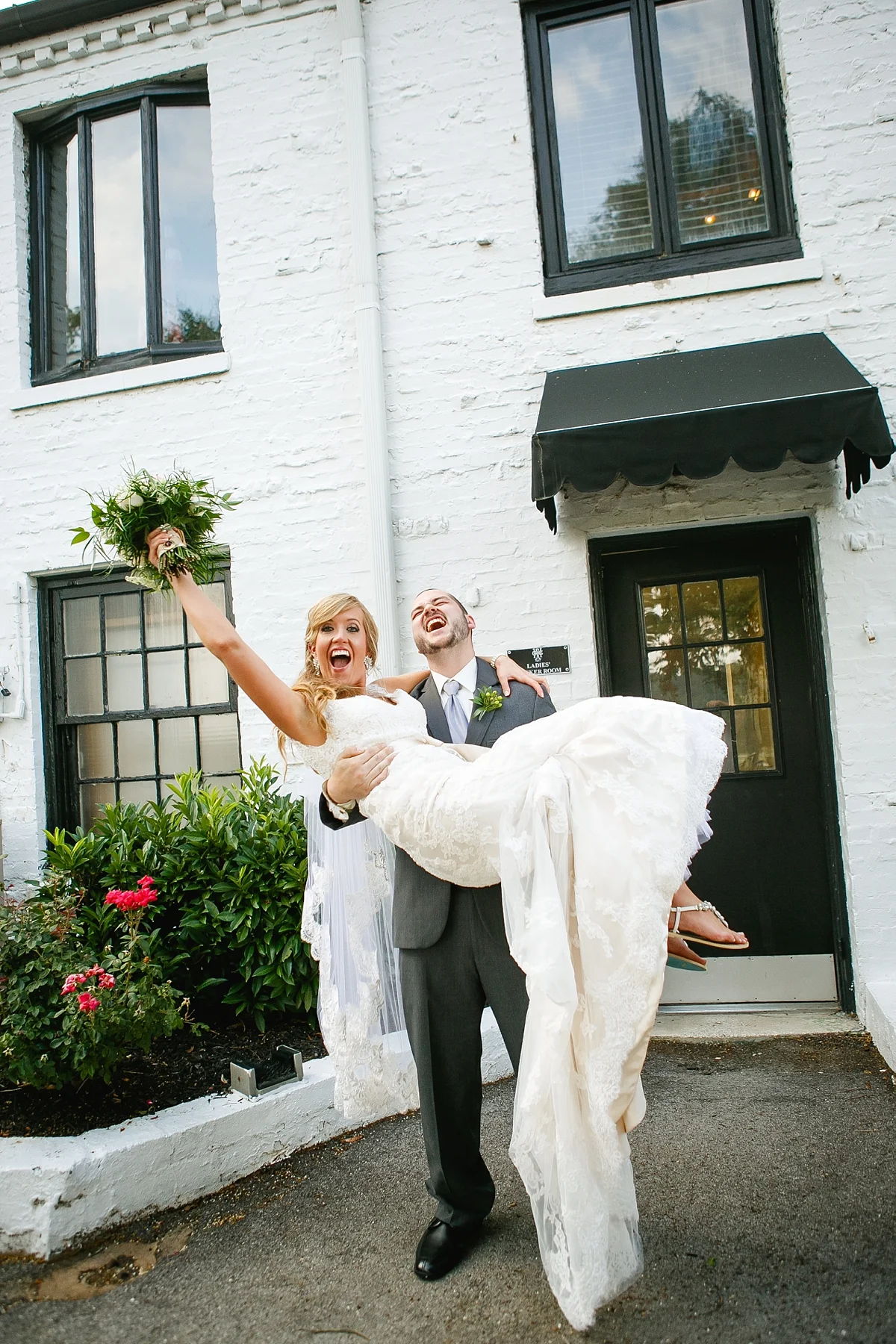 Brittany Conner Photography_1835.jpg