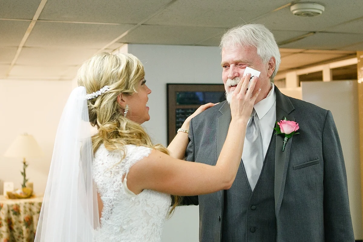 Brittany Conner Photography_1839.jpg