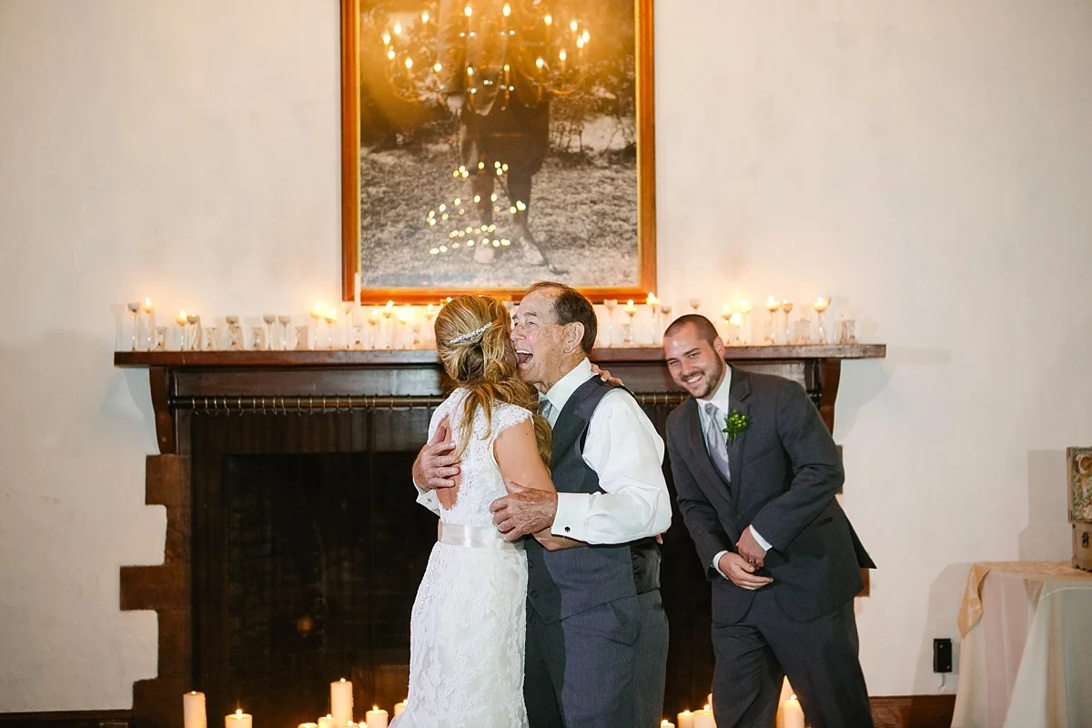 Brittany Conner Photography_1840.jpg