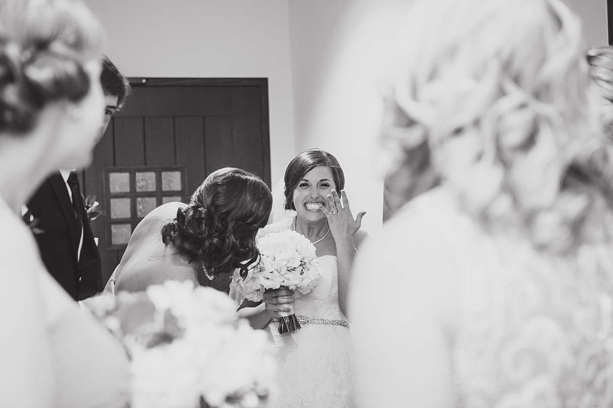 Brittany Conner Photography_1843.jpg