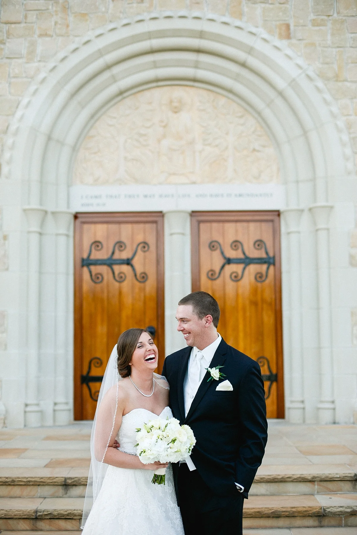 Brittany Conner Photography_1841.jpg