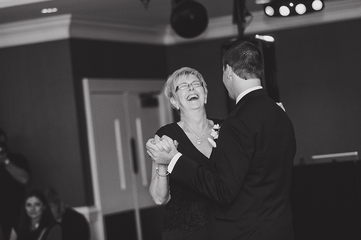Brittany Conner Photography_1844.jpg