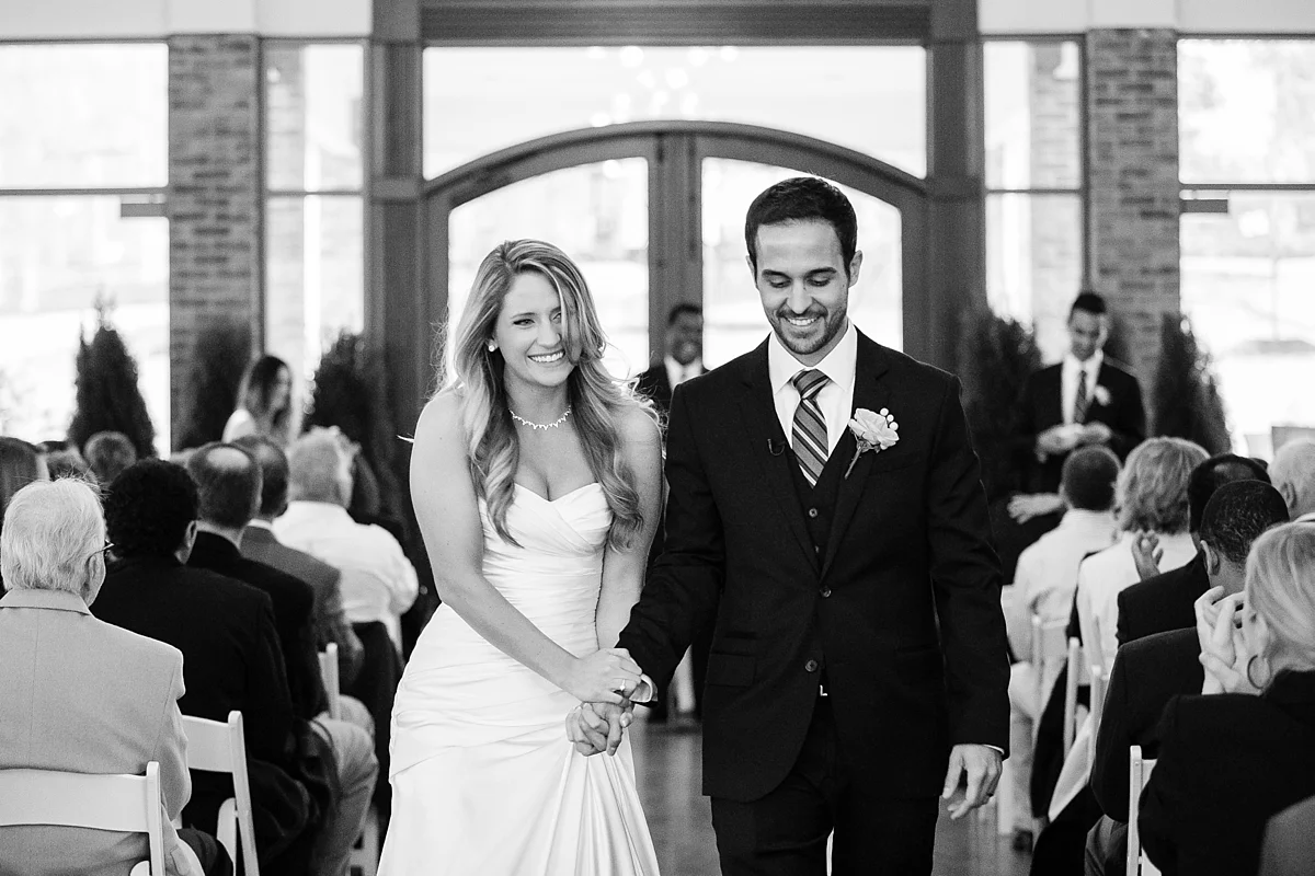 Brittany Conner Photography_1847.jpg