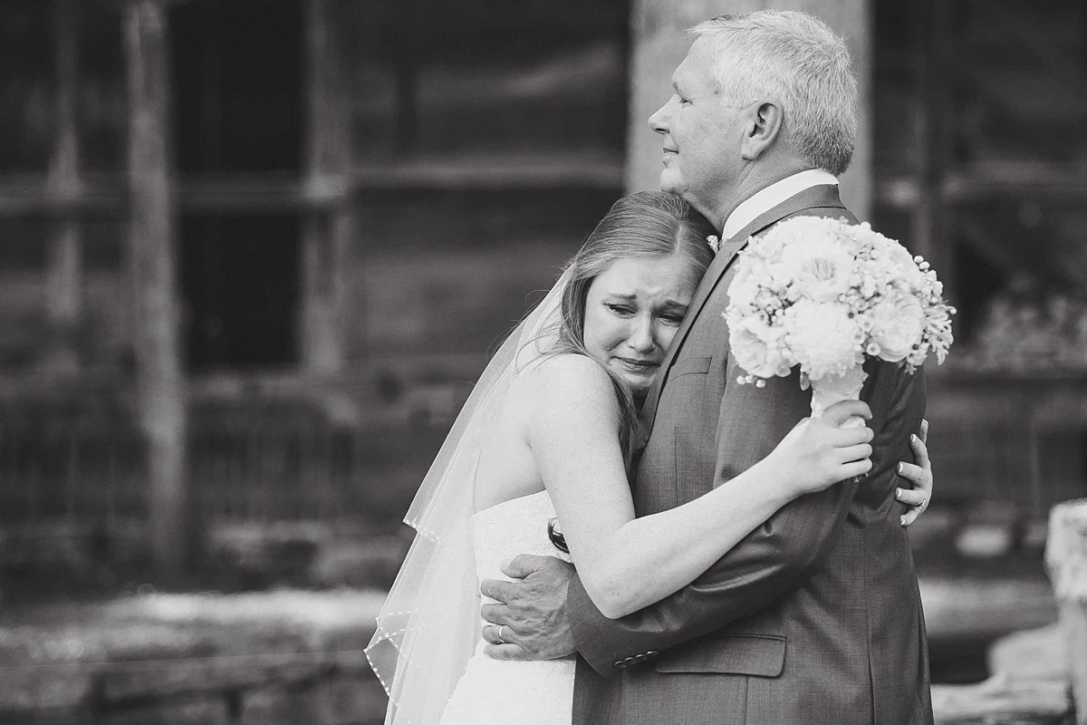 Brittany Conner Photography_1848.jpg