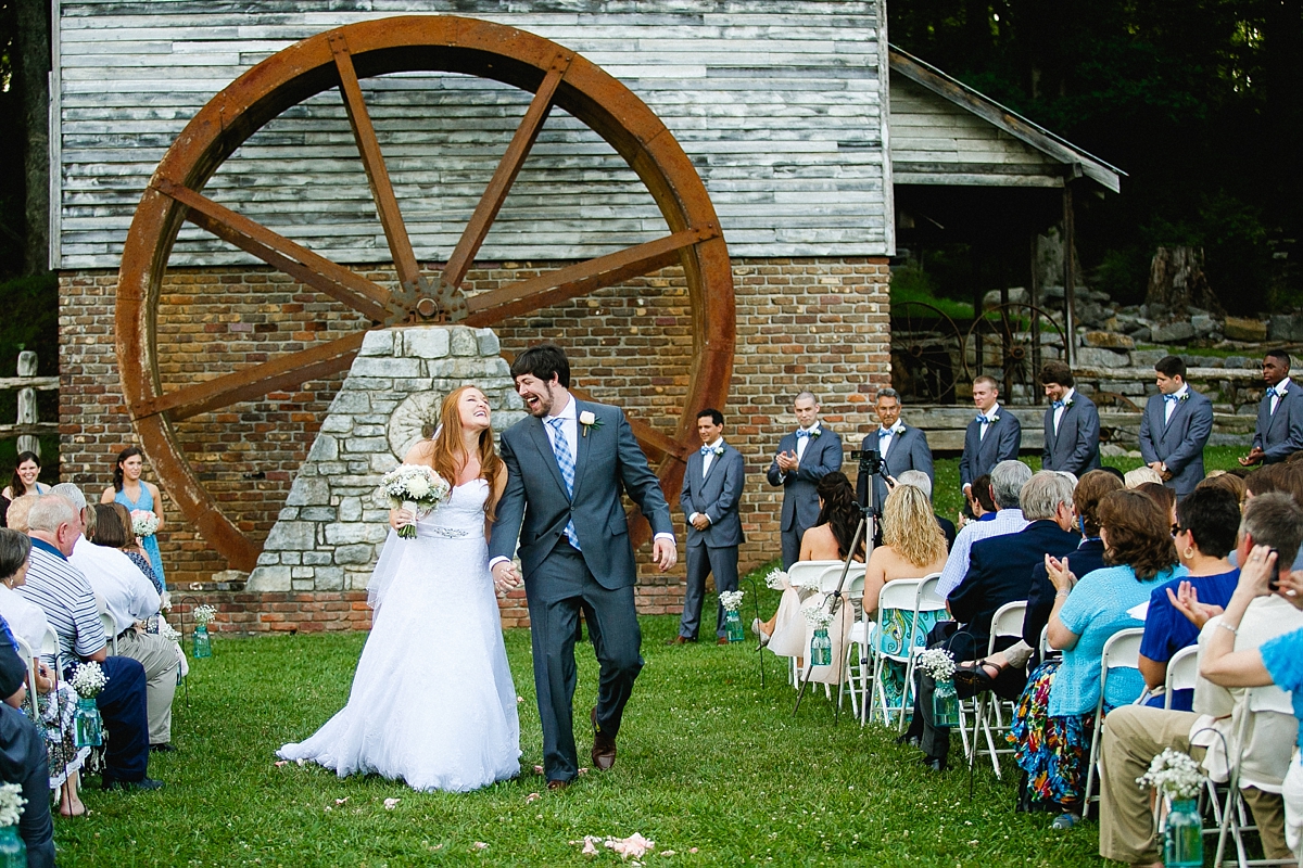 Brittany Conner Photography_1849.jpg