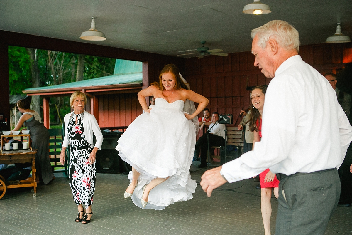 Brittany Conner Photography_1850.jpg
