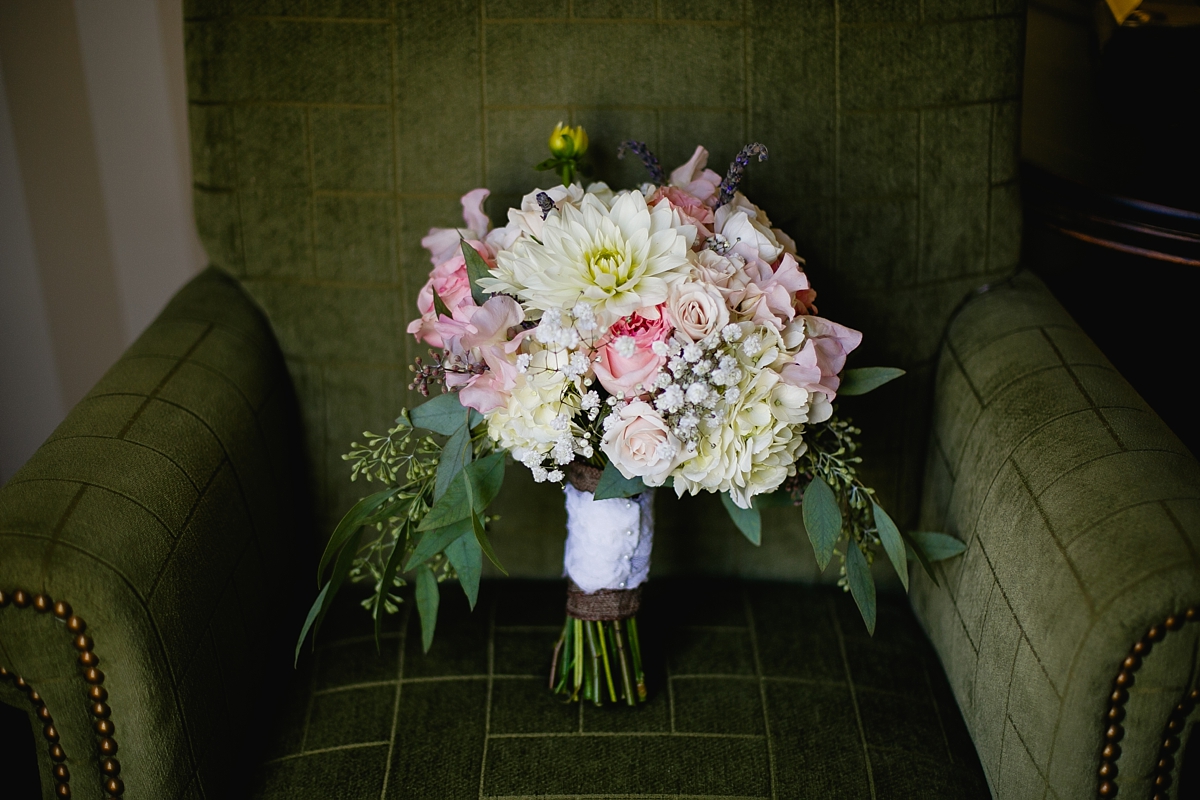 Brittany Conner Photography_0006.jpg