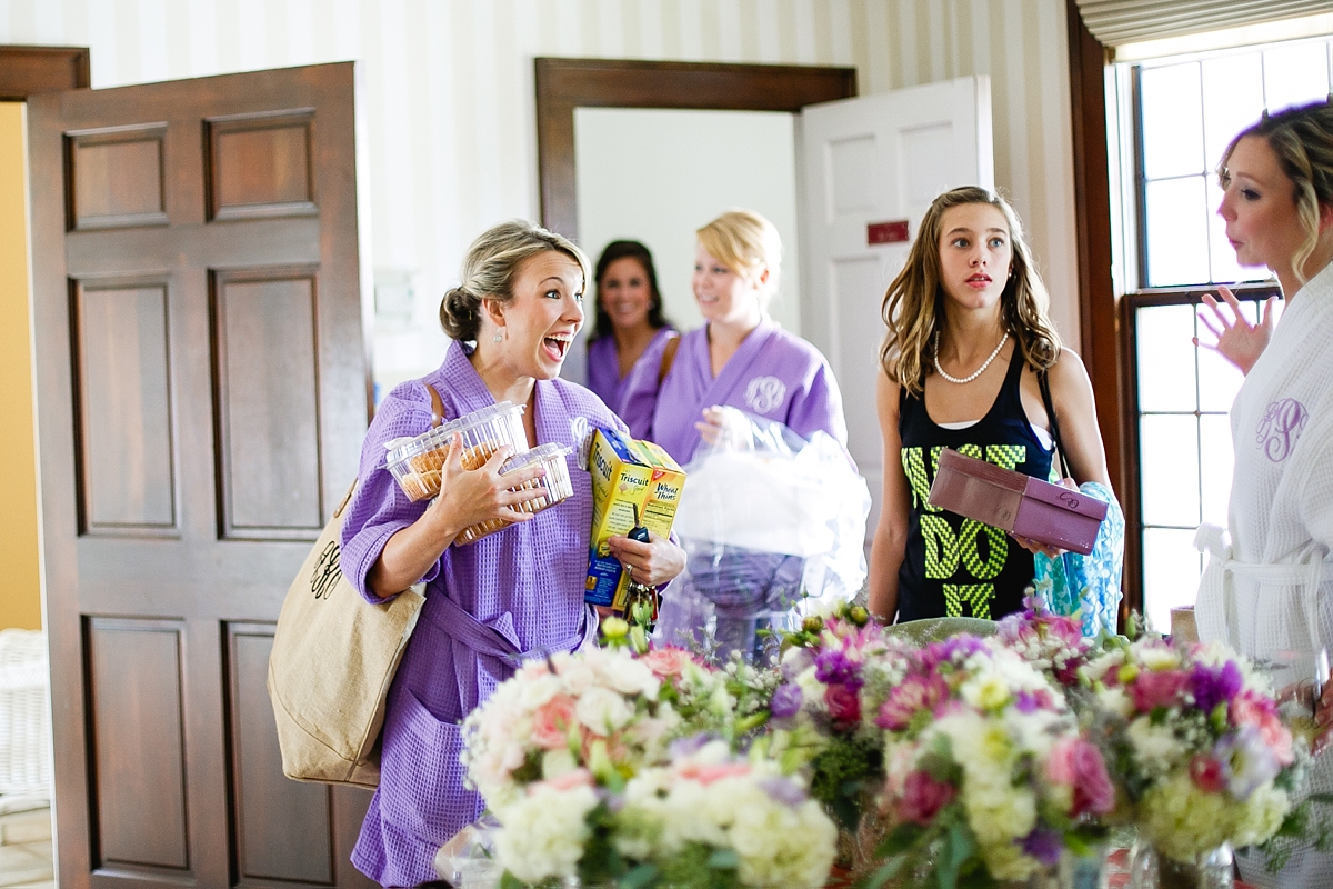 Brittany Conner Photography_0007.jpg