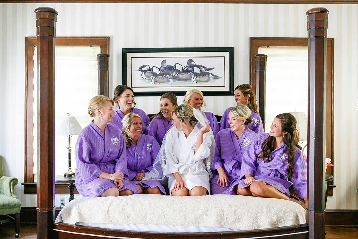 Brittany Conner Photography_0008.jpg