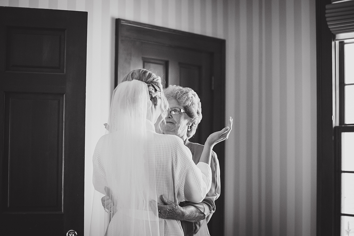 Brittany Conner Photography_0010.jpg