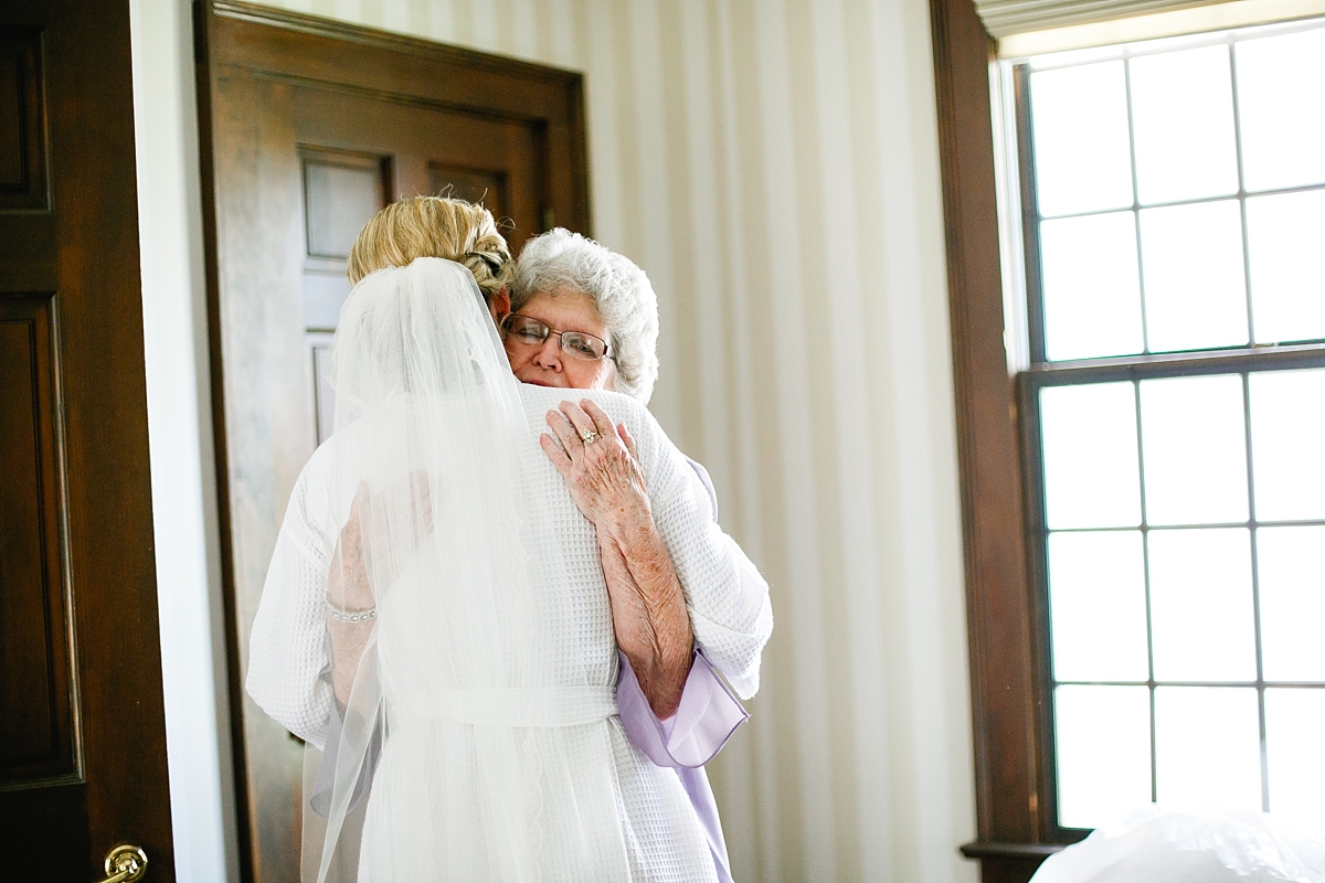 Brittany Conner Photography_0009.jpg