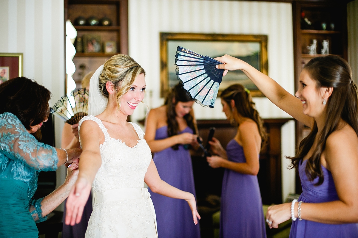Brittany Conner Photography_0017.jpg