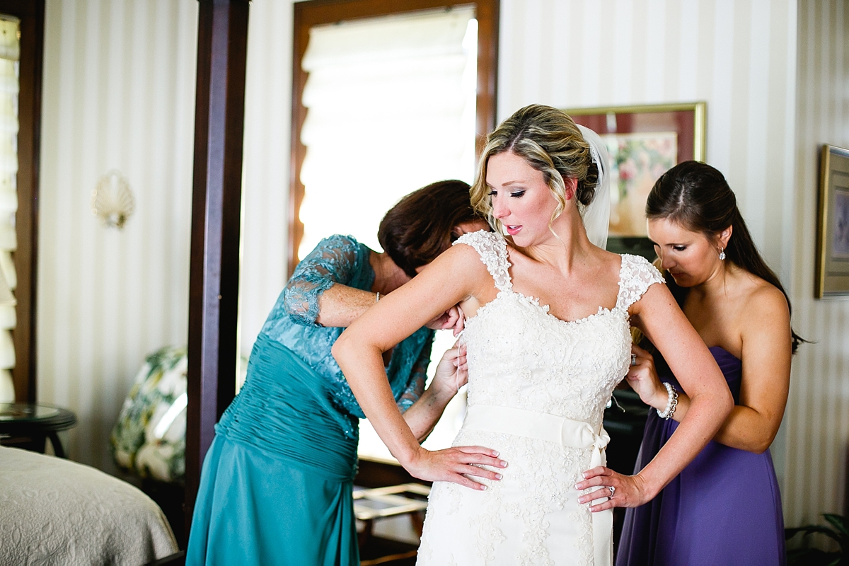 Brittany Conner Photography_0018.jpg