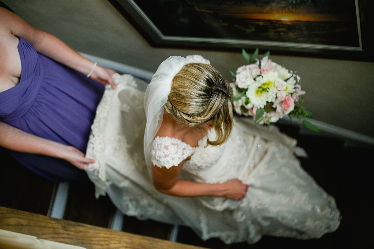 Brittany Conner Photography_0021.jpg