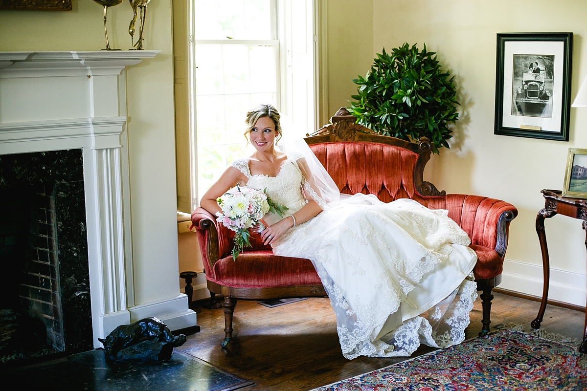 Brittany Conner Photography_0022.jpg