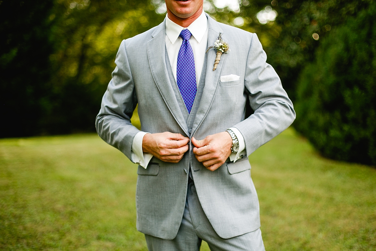 Brittany Conner Photography_0035.jpg