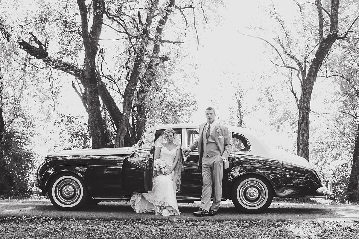 Brittany Conner Photography_0041.jpg