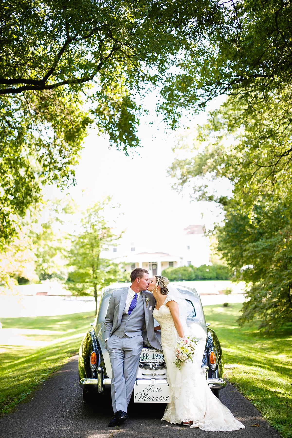 Brittany Conner Photography_0042.jpg