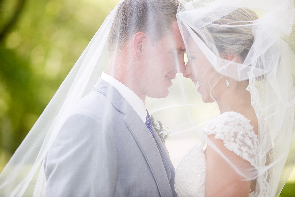 Brittany Conner Photography_0044.jpg