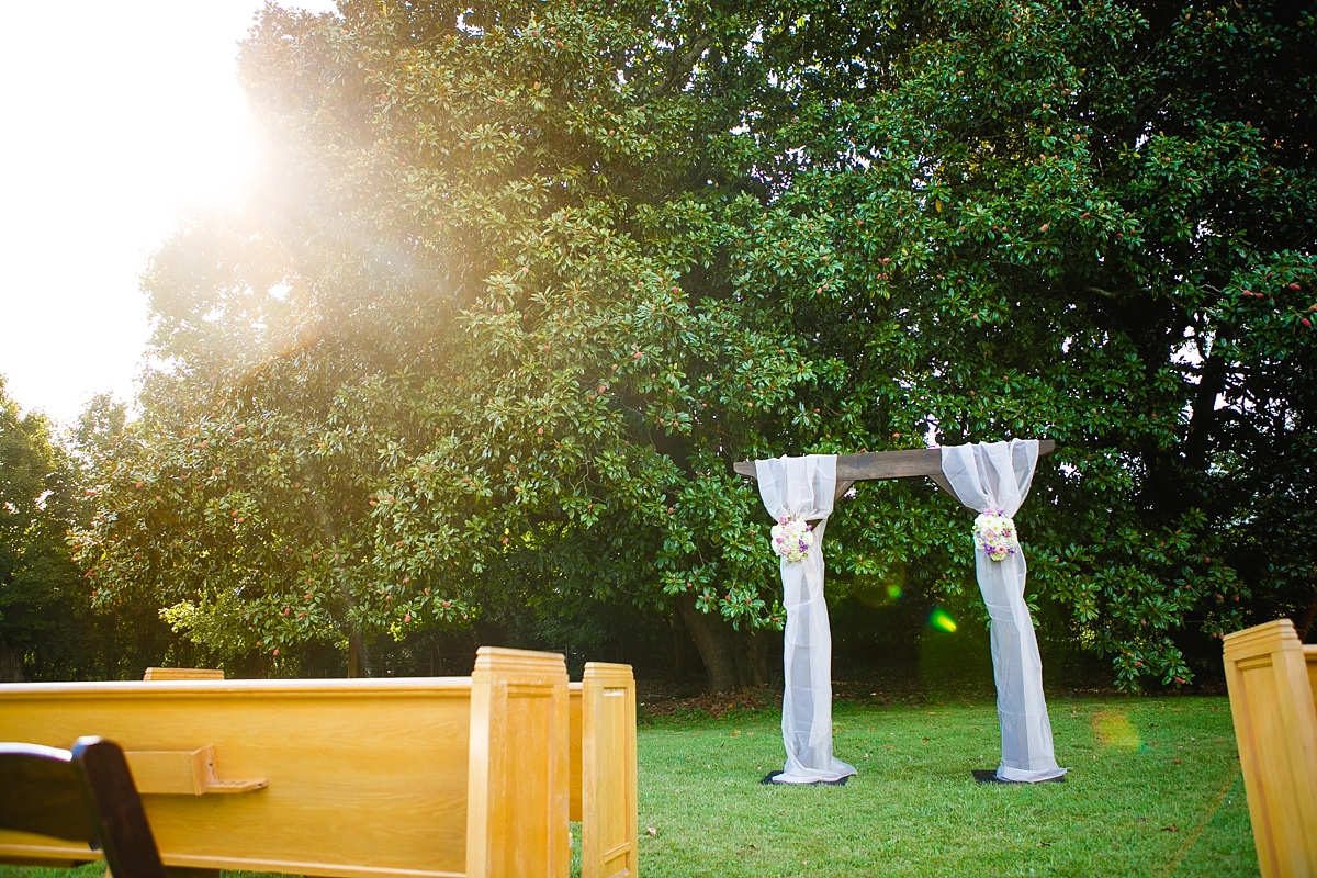 Brittany Conner Photography_0050.jpg