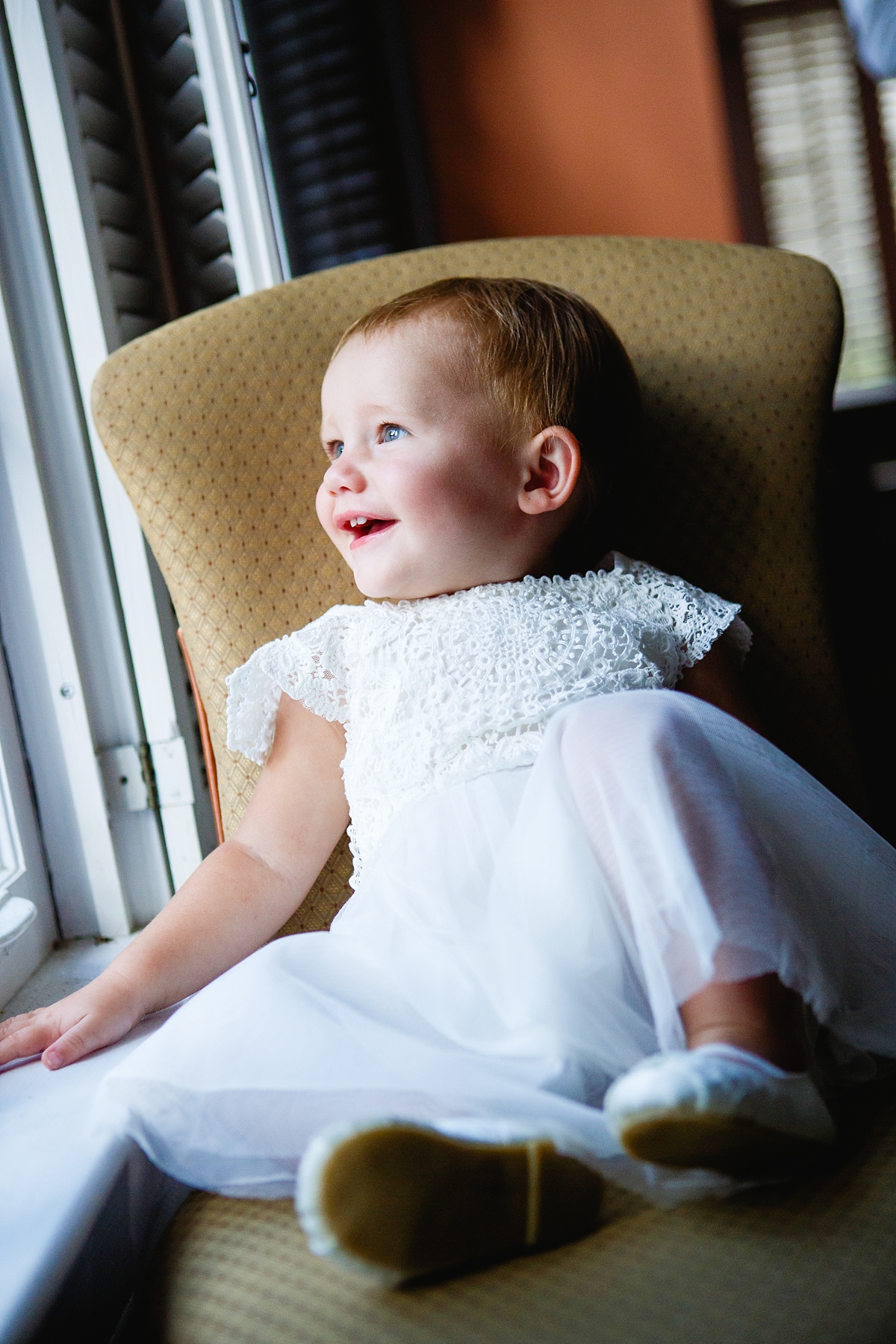 Brittany Conner Photography_0054.jpg