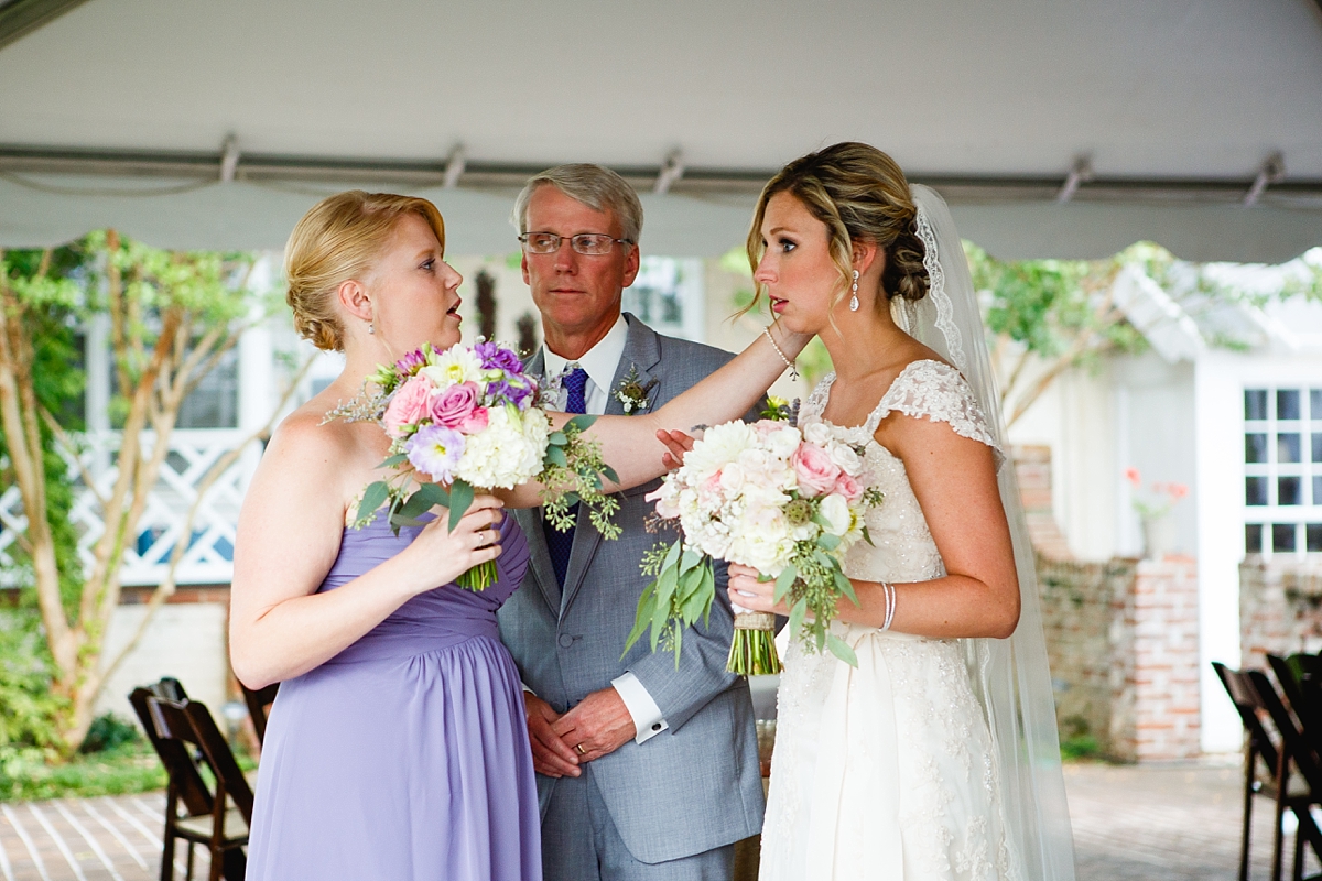 Brittany Conner Photography_0059.jpg