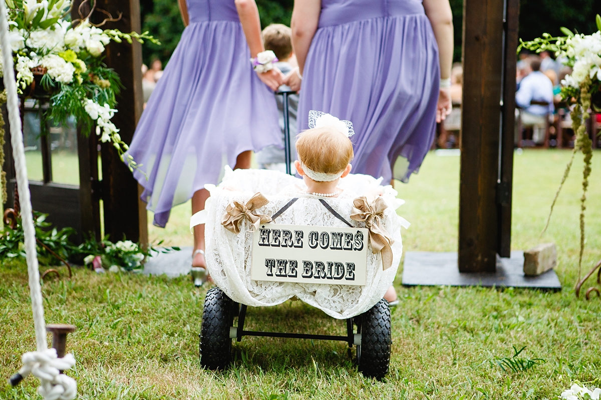 Brittany Conner Photography_0060.jpg
