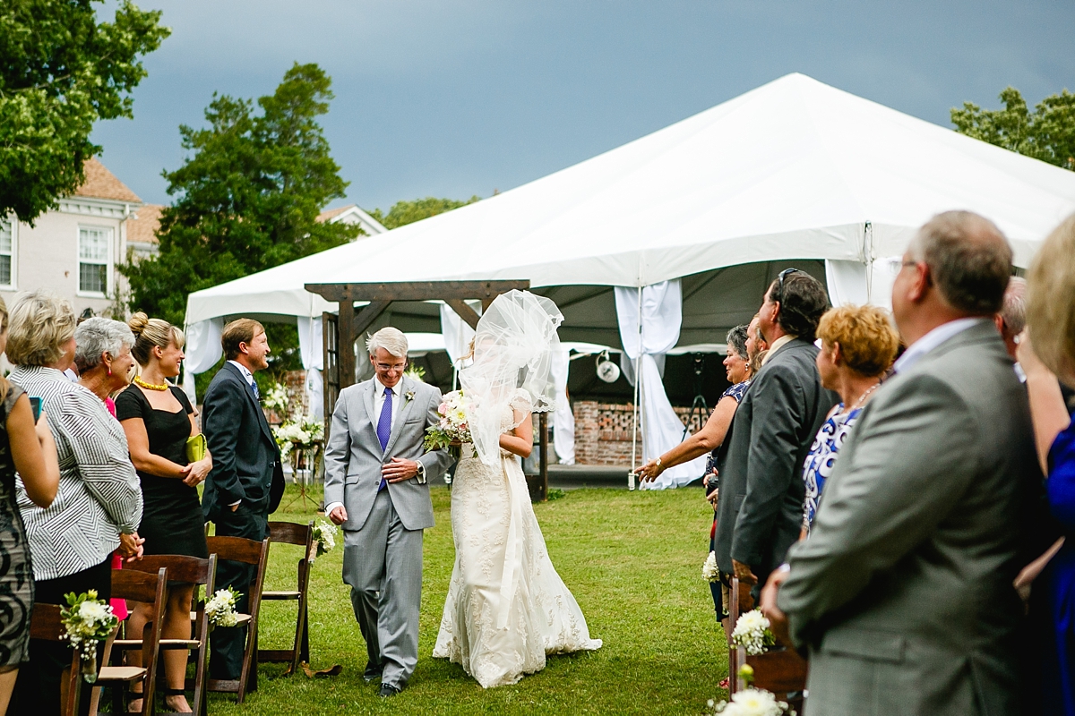 Brittany Conner Photography_0063.jpg