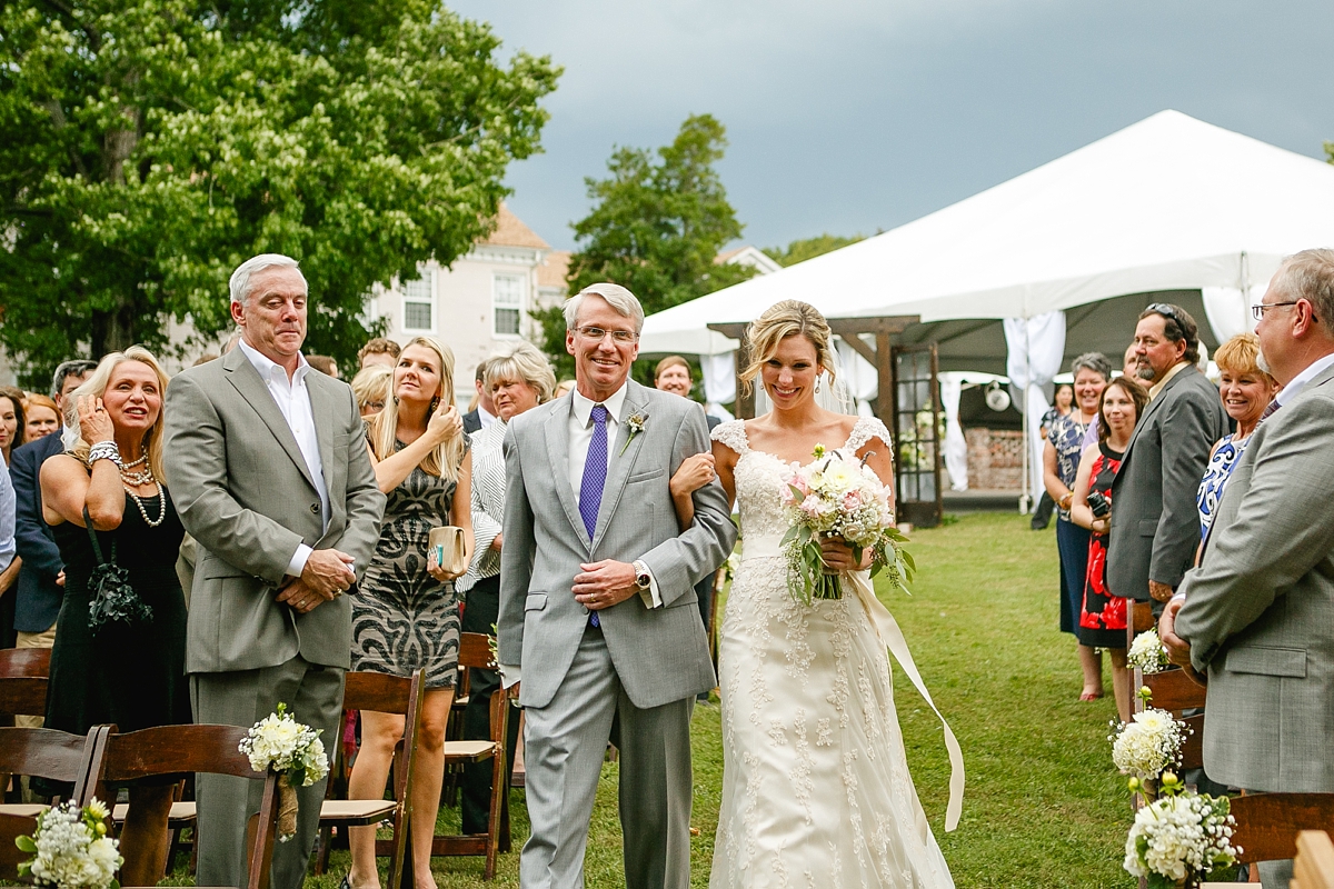 Brittany Conner Photography_0066.jpg