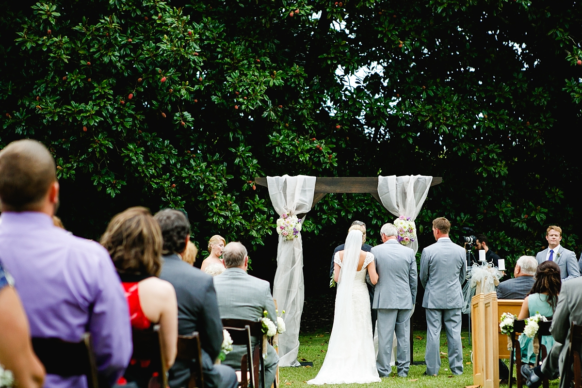 Brittany Conner Photography_0067.jpg