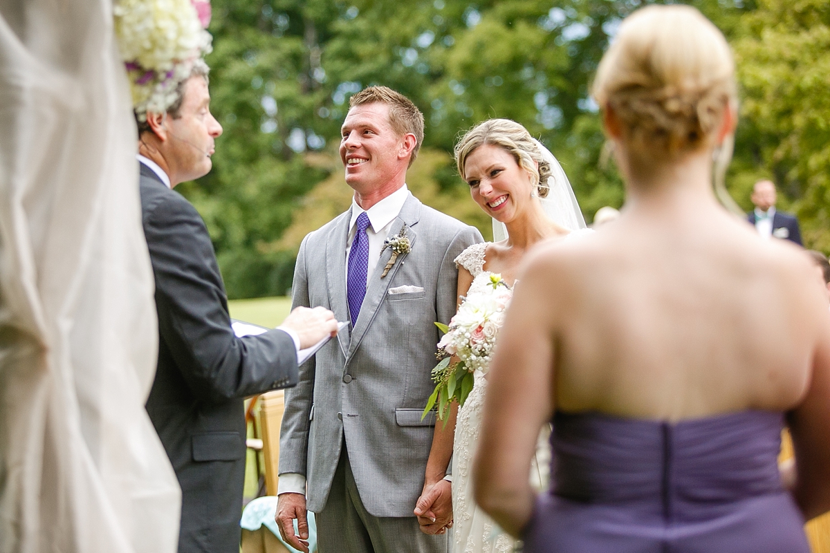 Brittany Conner Photography_0071.jpg