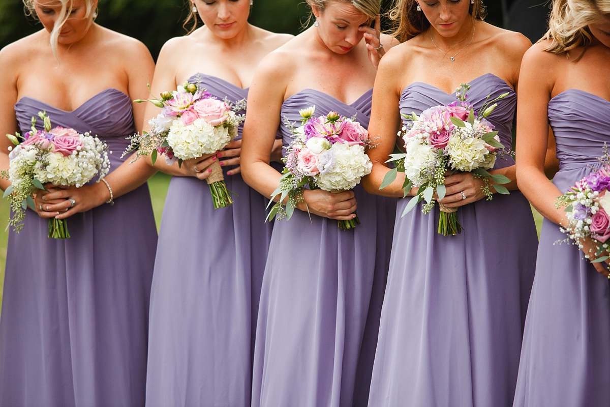 Brittany Conner Photography_0074.jpg