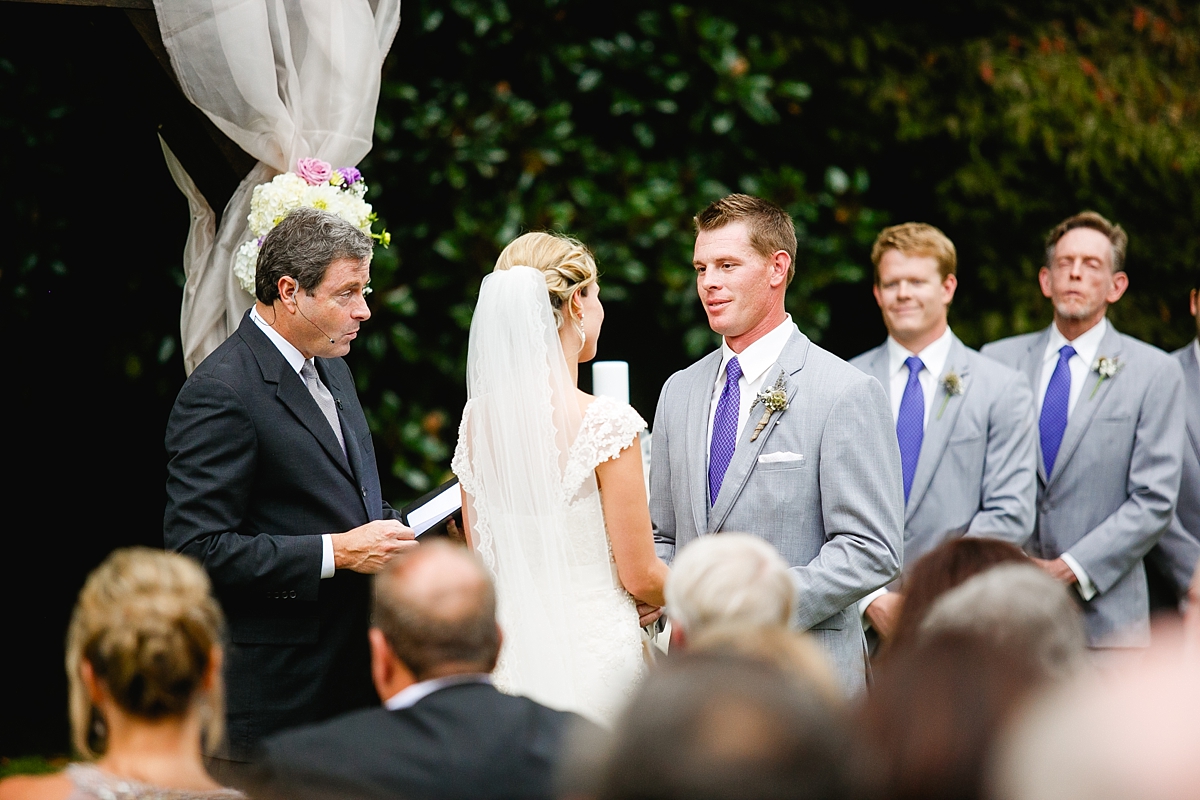 Brittany Conner Photography_0079.jpg