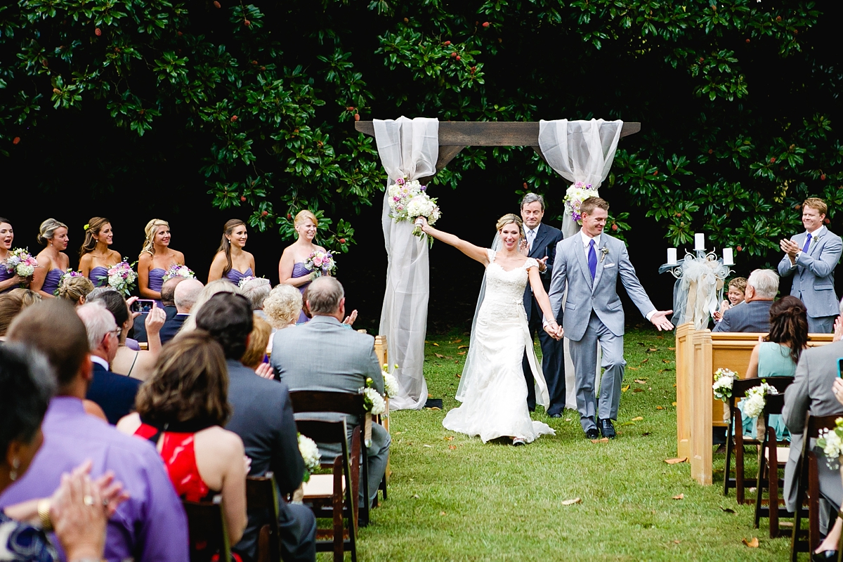 Brittany Conner Photography_0083.jpg