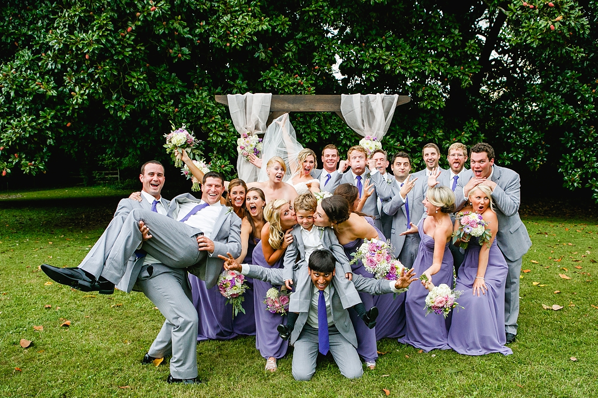 Brittany Conner Photography_0086.jpg