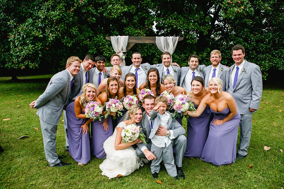 Brittany Conner Photography_0088.jpg