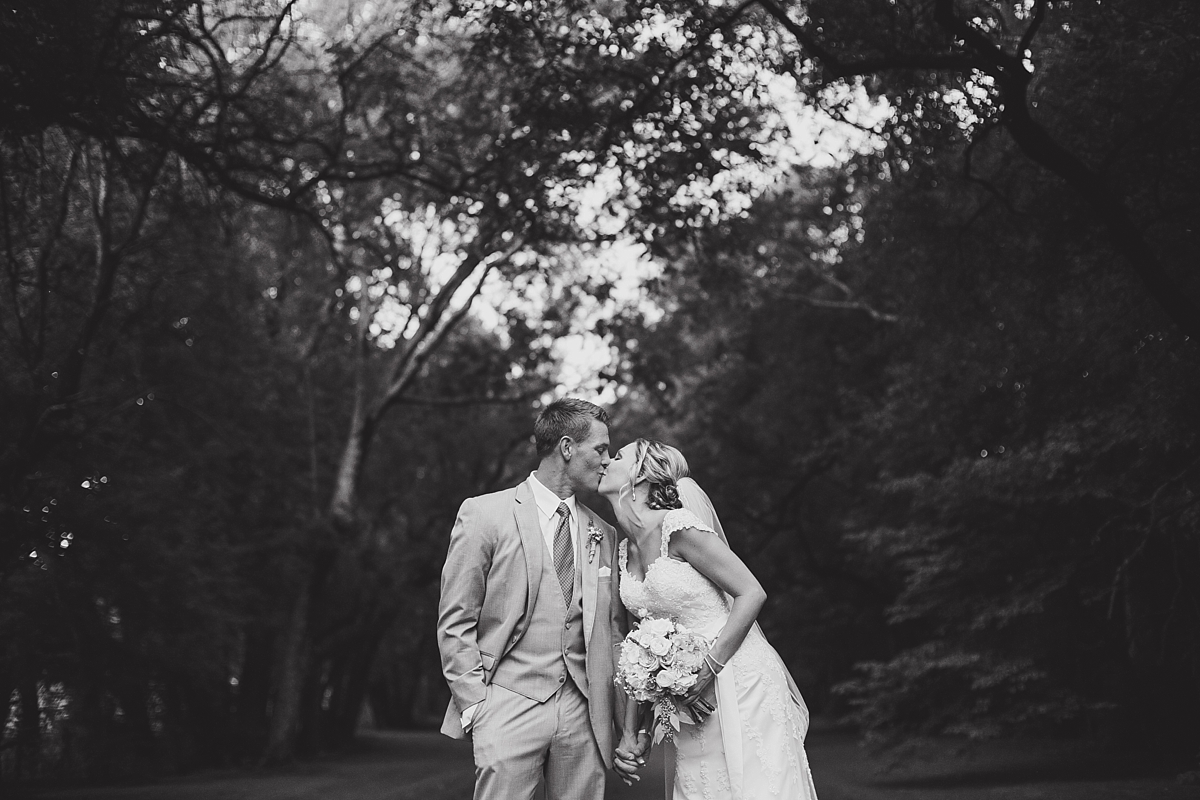 Brittany Conner Photography_0093.jpg