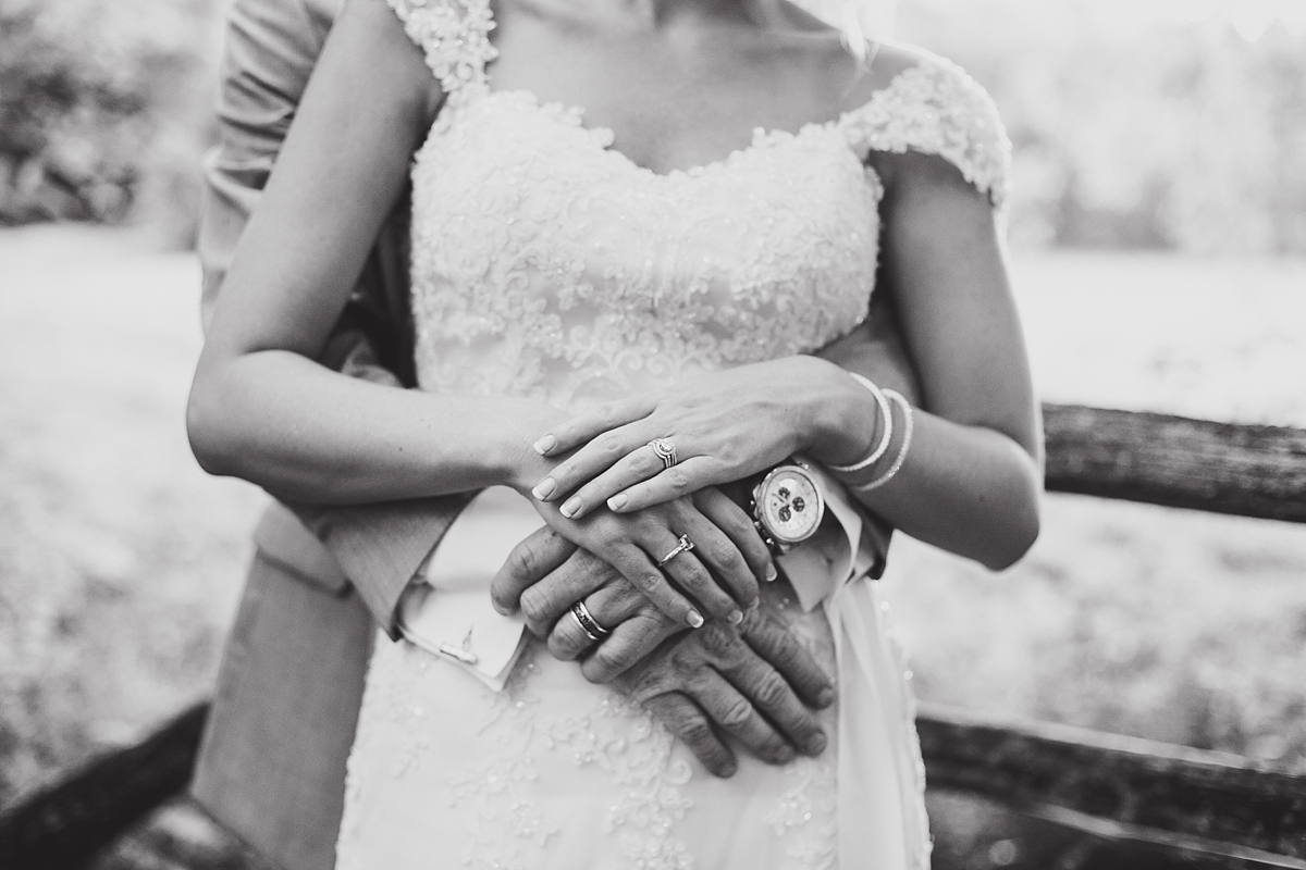 Brittany Conner Photography_0098.jpg
