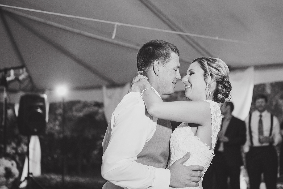 Brittany Conner Photography_0103.jpg