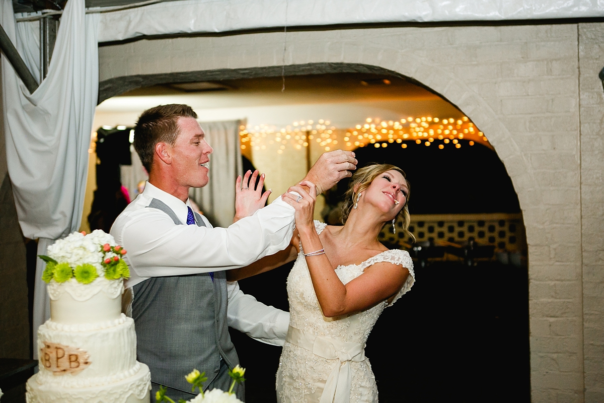 Brittany Conner Photography_0107.jpg