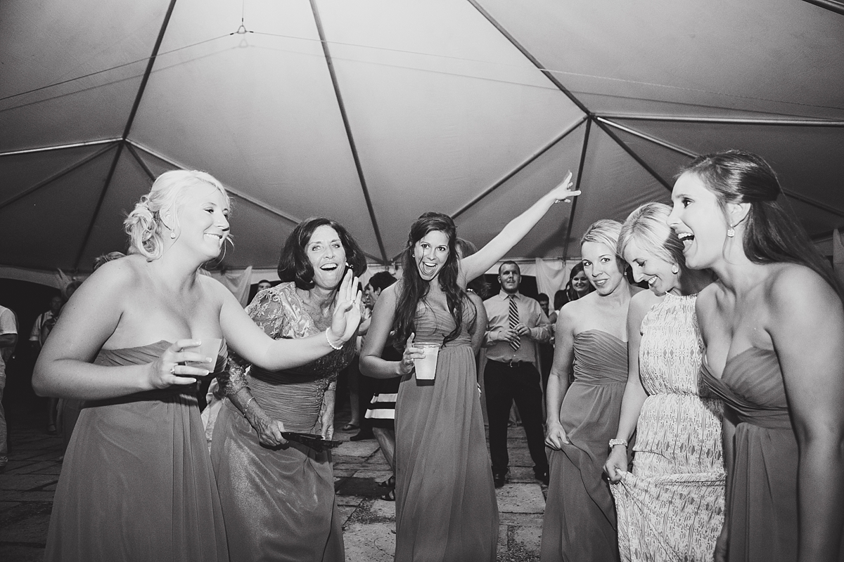 Brittany Conner Photography_0115.jpg