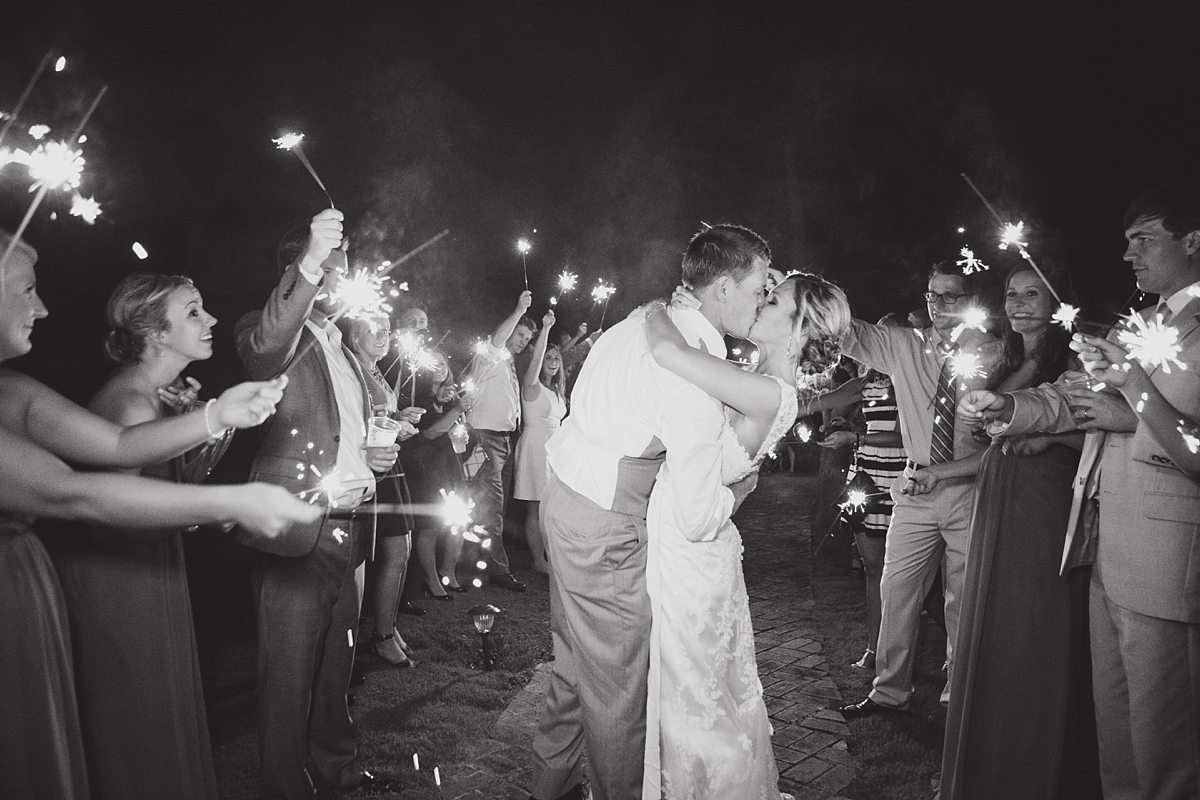 Brittany Conner Photography_0121.jpg