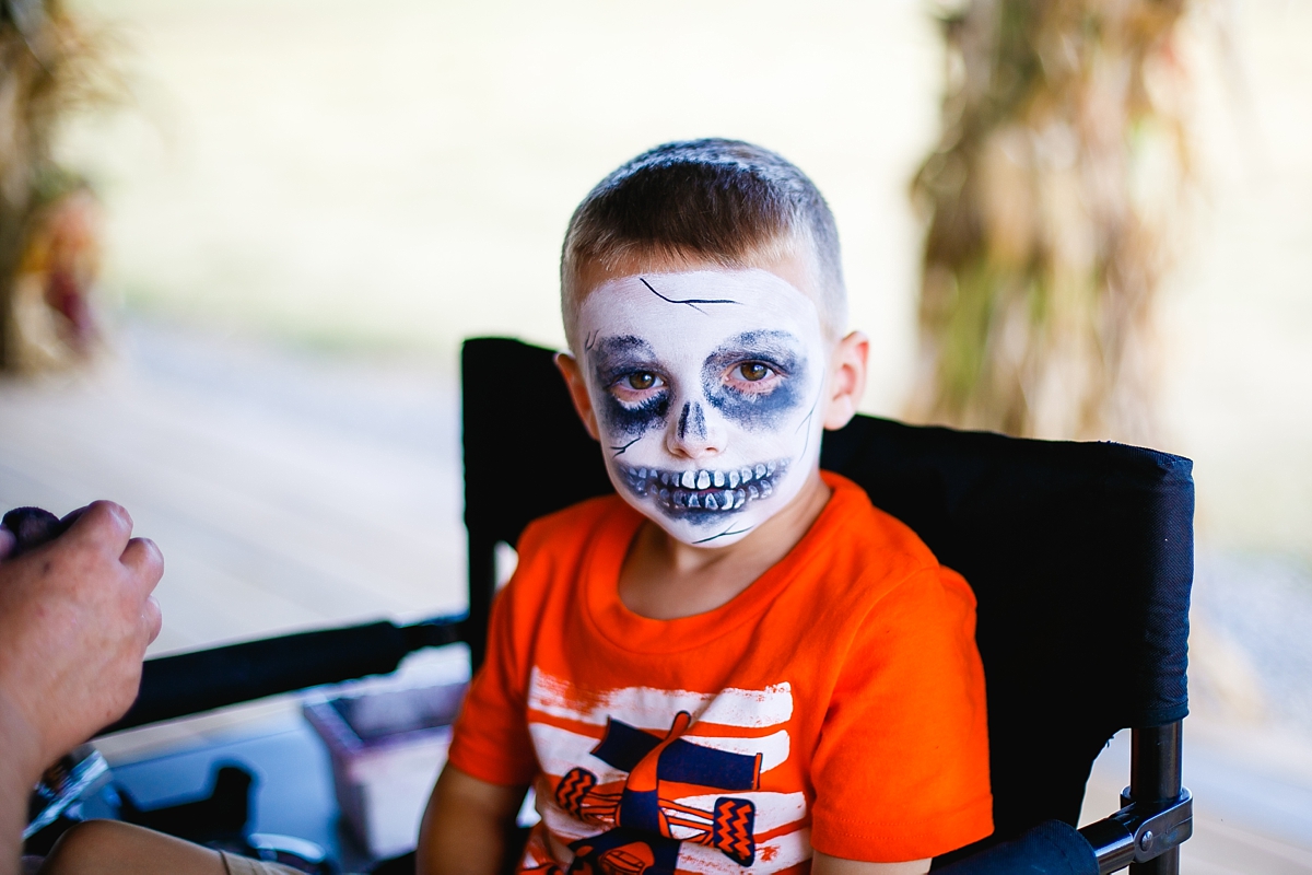 Brittany Conner Photography_0201.jpg