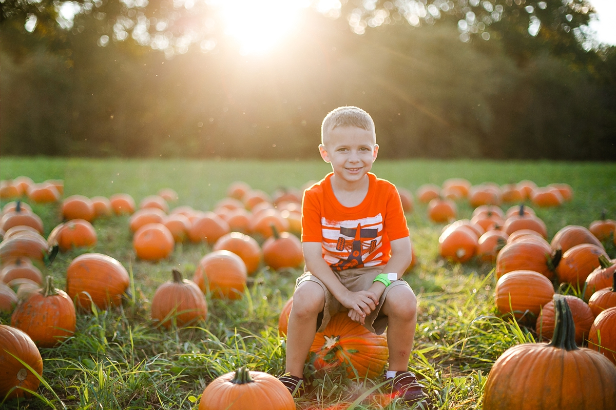 Brittany Conner Photography_0195.jpg