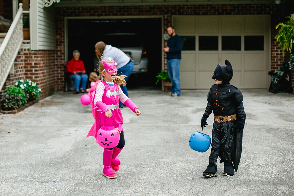 Brittany Conner Photography_0262.jpg
