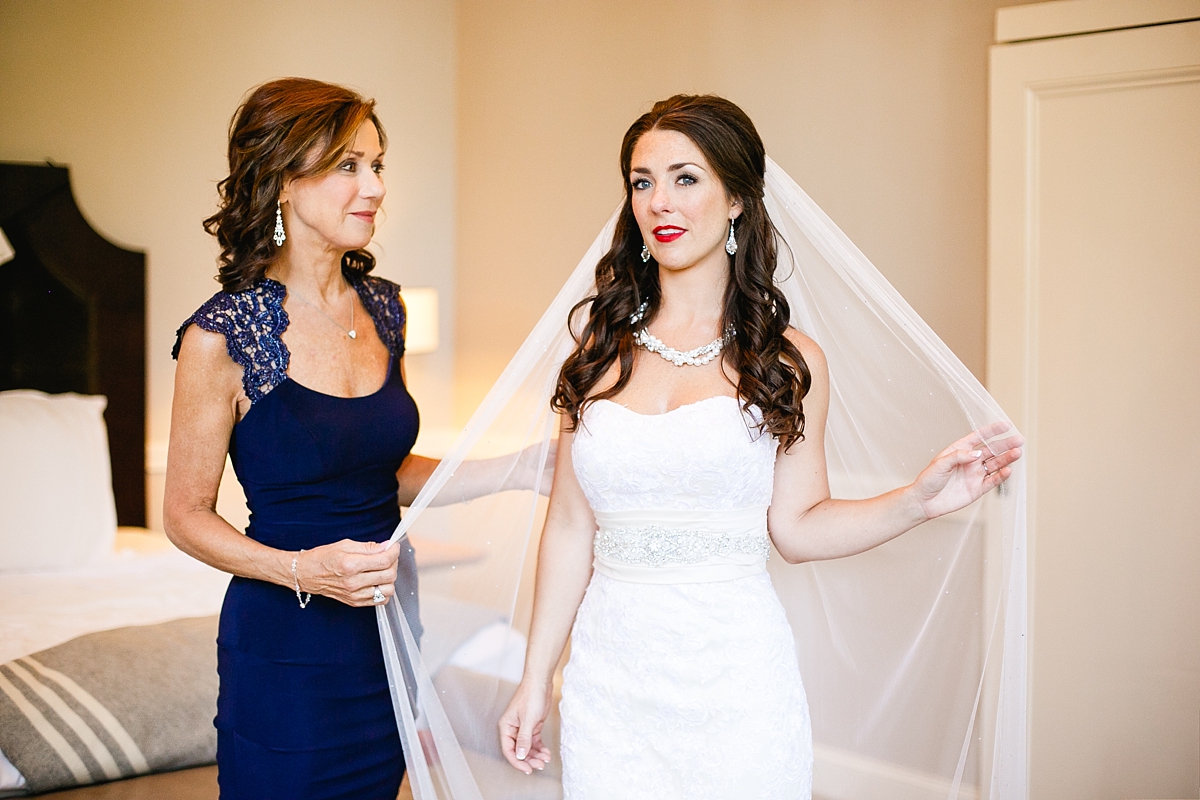 Brittany Conner Photography_0002.jpg