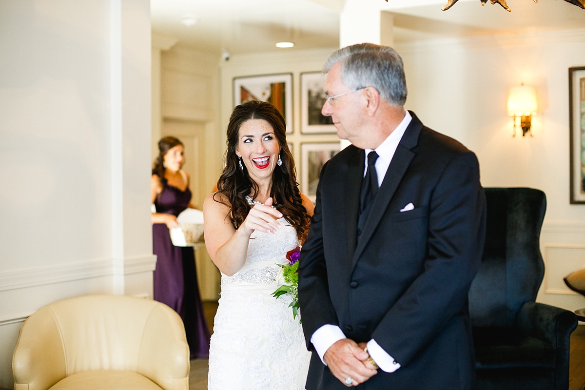 Brittany Conner Photography_0003.jpg