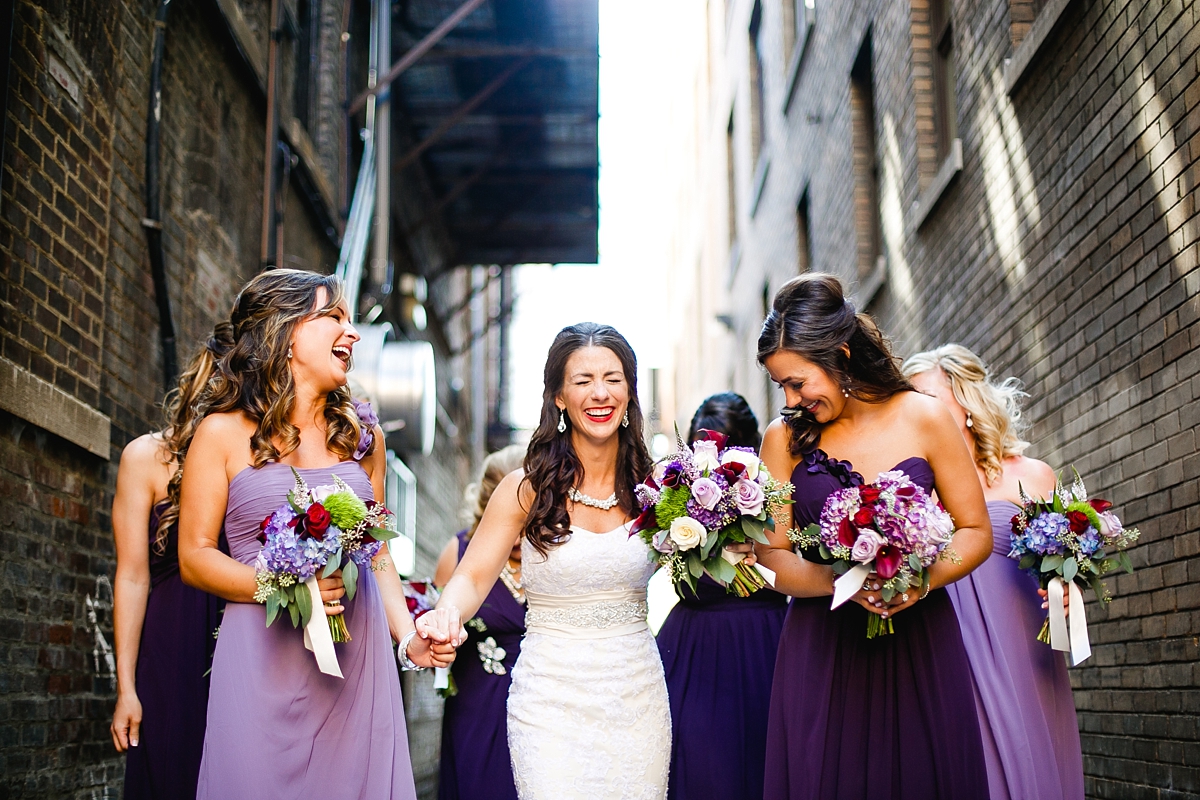 Brittany Conner Photography_0005.jpg