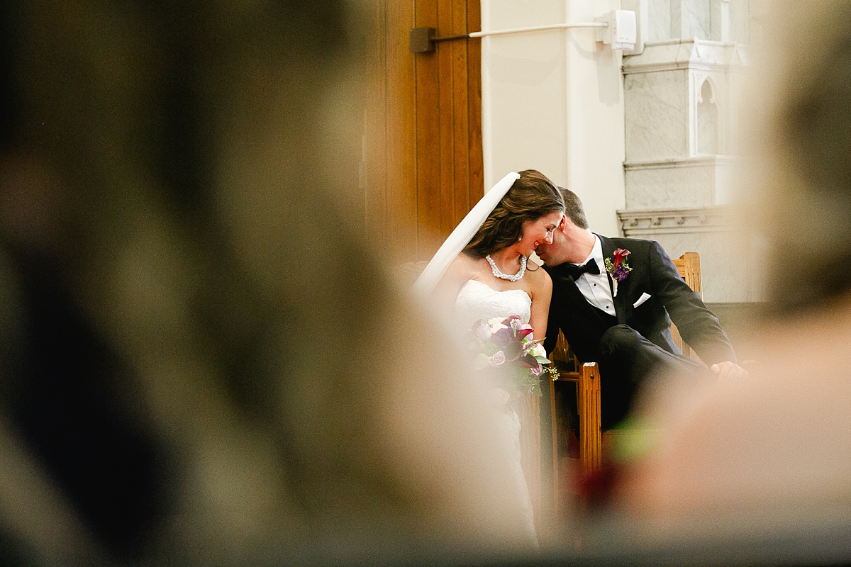 Brittany Conner Photography_0006.jpg